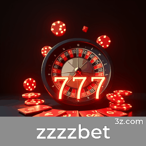 zzzzbet app: Desafio e Emoção nos Crash Games