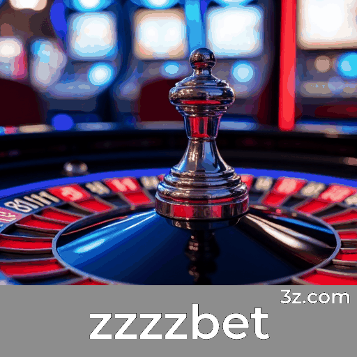 zzzzbet app: Bônus Generosos para Brasileiros