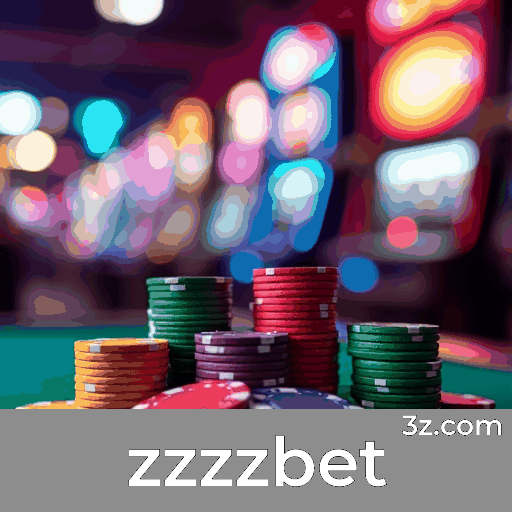Apostas dinâmicas a qualquer hora com o app zzzzbet
