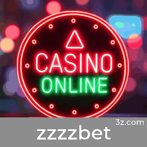 Revolução no desenvolvimento de jogos redefine apostas online no zzzzbet