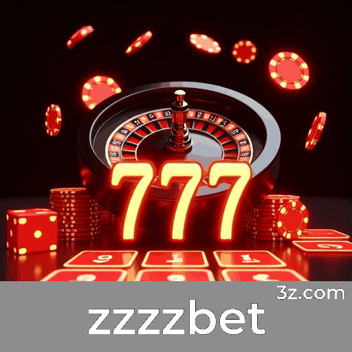 Experiência Premium de Jogos no zzzzbet app