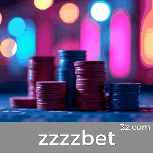 Revolução no desenvolvimento de jogos redefine apostas online no zzzzbet