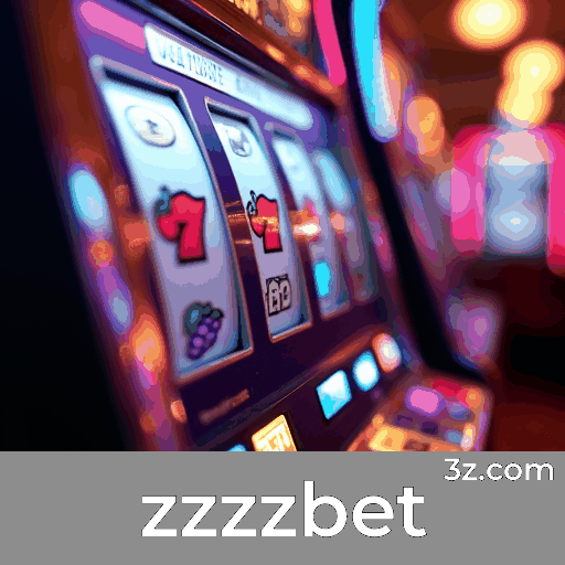 zzzzbet app: Bônus Generosos para Brasileiros