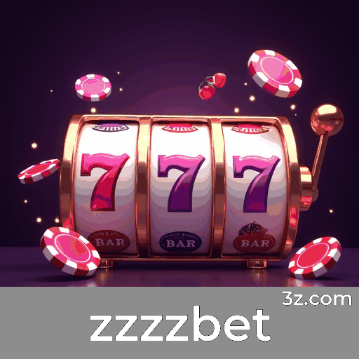 Experiência Premium de Jogos no zzzzbet app