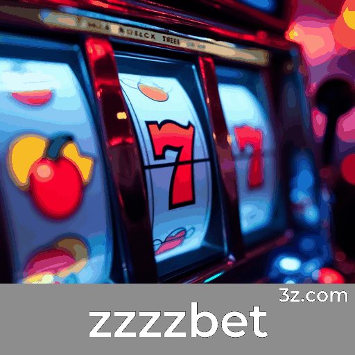 Revolução no desenvolvimento de jogos redefine apostas online no zzzzbet
