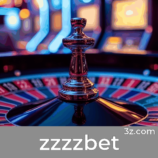 Experiência Premium de Jogos no zzzzbet app