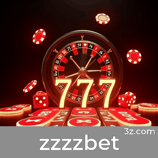 Descubra Ofertas Exclusivas no zzzzbet App para Usuários Brasileiros