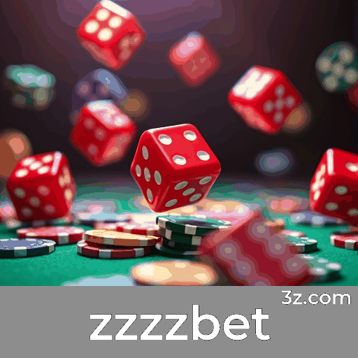 Descubra as Vantagens de Ser Membro no zzzbet