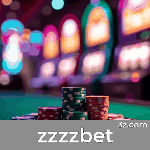 Descubra as Vantagens de Ser Membro no zzzbet