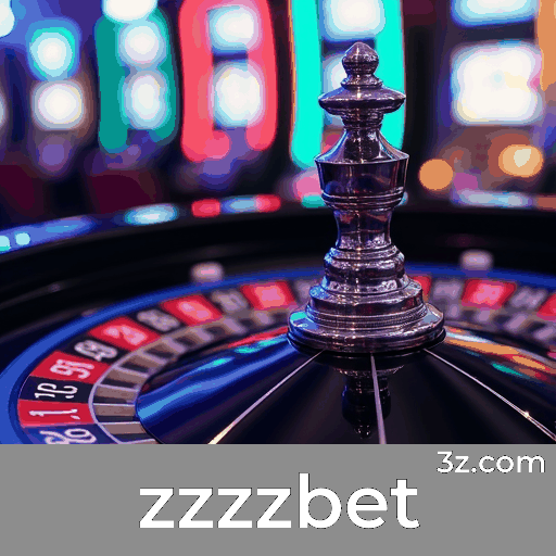 Explore o Realismo Psicológico no Ambiente Envolvente do Cassino zzzzbet app