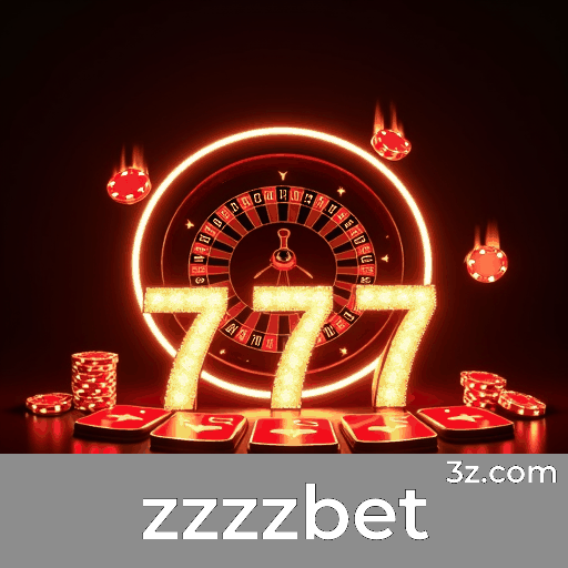 zzzzbet: Plataforma de Apostas Segura e Premiadas