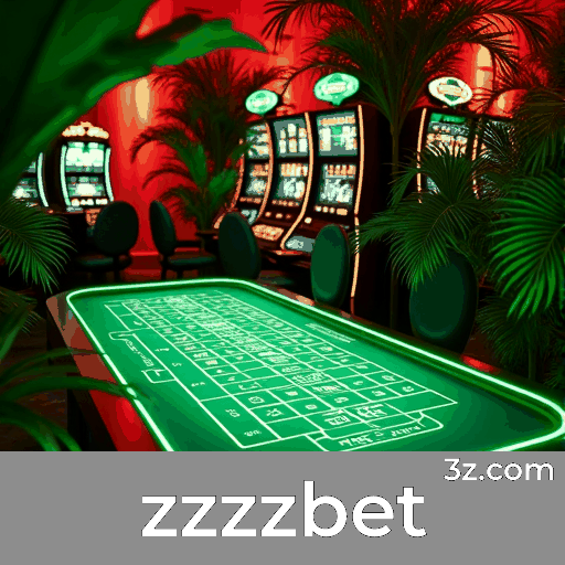 zzzzbet app: Bônus Generosos para Brasileiros