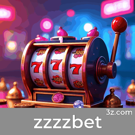 zzzzbet: Apostas Esportivas Focadas no Brasil