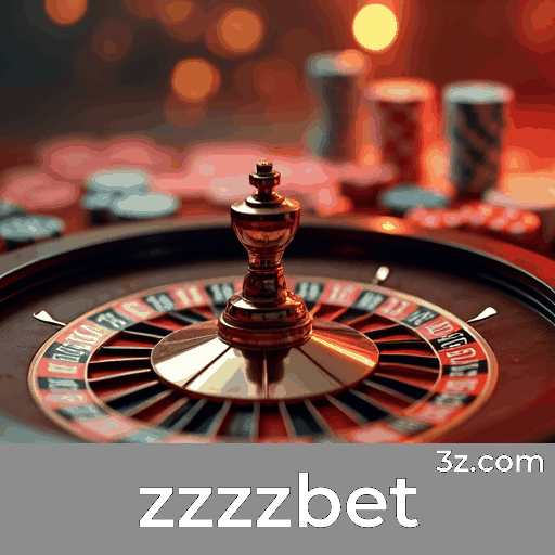 Descubra Ofertas Exclusivas no zzzzbet App para Usuários Brasileiros