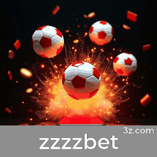 Descubra Ofertas Exclusivas no zzzzbet App para Usuários Brasileiros