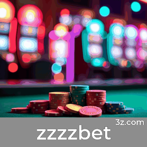 zzzzbet app: Bônus Generosos para Brasileiros