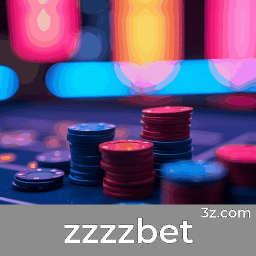 Descubra as Vantagens de Ser Membro no zzzbet