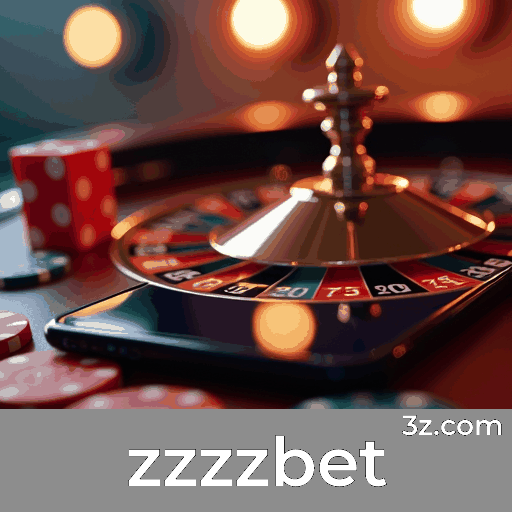 zzzzbet: Apostas Esportivas Focadas no Brasil