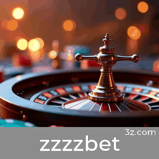 Descubra as Vantagens de Ser Membro no zzzbet