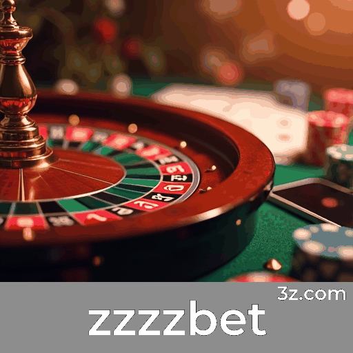 Explore o Realismo Psicológico no Ambiente Envolvente do Cassino zzzzbet app