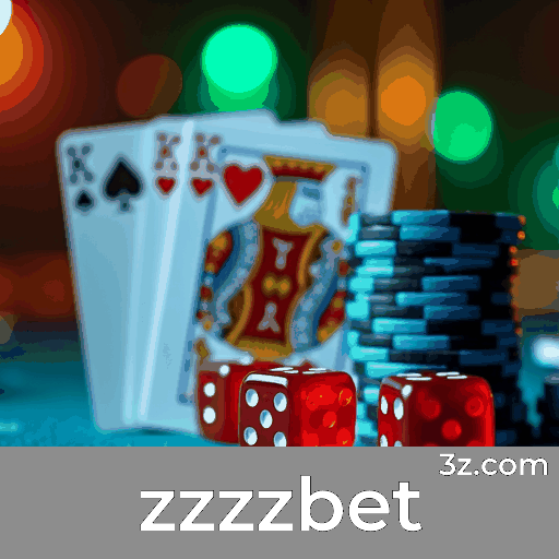 zzzzbet: Apostas Esportivas Focadas no Brasil