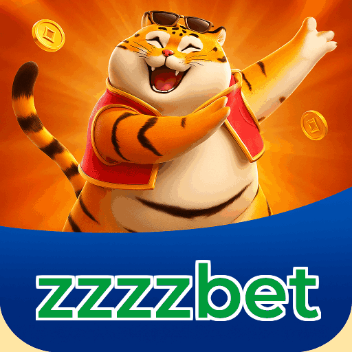 zzzzbet