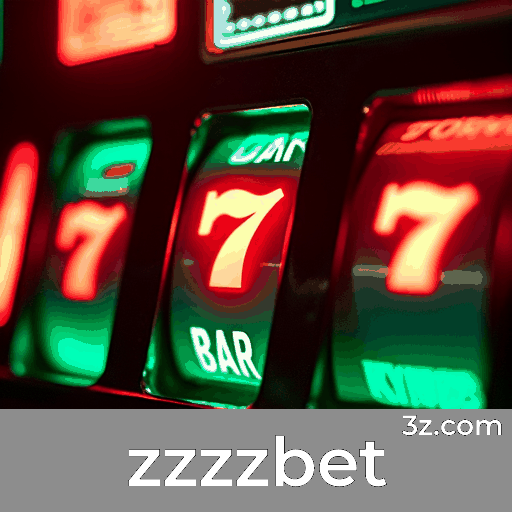 Explore o Realismo Psicológico no Ambiente Envolvente do Cassino zzzzbet app