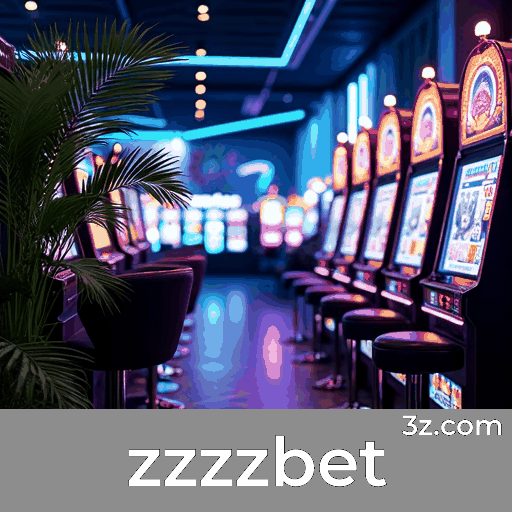 Descubra Ofertas Exclusivas no zzzzbet App para Usuários Brasileiros