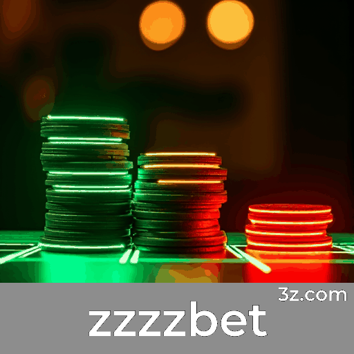Experiência Premium de Jogos no zzzzbet app
