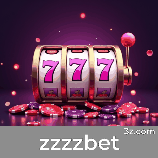 zzzzbet app: Desafio e Emoção nos Crash Games