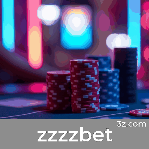 zzzzbet app: Bônus Generosos para Brasileiros