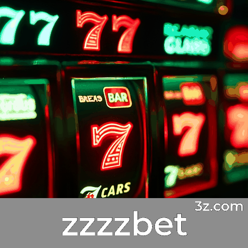 Apostas dinâmicas a qualquer hora com o app zzzzbet