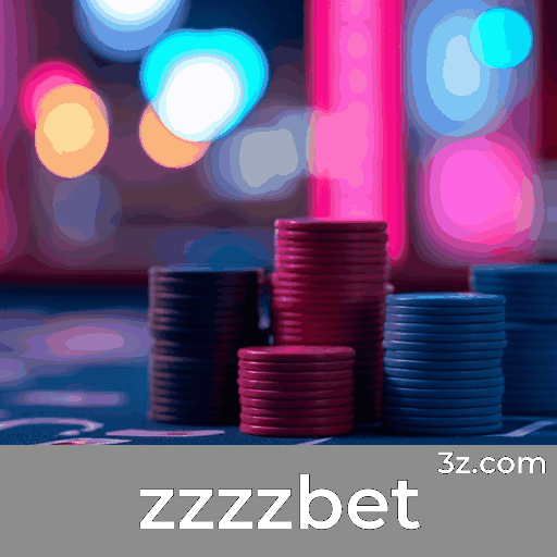 zzzzbet app: Desafio e Emoção nos Crash Games